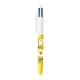 image 2 of BIC Kawaii 4 Colour Pens 3 Pack