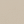 Neutral