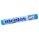 Mentos Mint mentolízű cukordrazsé 38 g  2. kép
