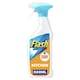 image 1 of Flash Kitchen Degreaser 500Ml