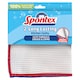 image 1 of Spontex Long Lasting Kitchen Cloth 2 Pack