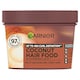 image 1 of Garnier Ultimate Blends Hair Food Coconut 3in1 Mask 400ml