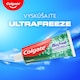 obrázok 4 z Zubná pasta Colgate Max Fresh Active Clean & Protection 75 ml