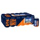 image 1 of Irn Bru Xtra 24X330ml