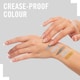 image 4 of Rimmel Glam' Eyes High Definition Eye Shadow Golden Eye