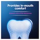 image 3 of Oral-B Advanced Sensitivity Protection Toothpaste 125ml
