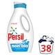 image 1 of Persil Non Biological Liquid Detergent 38 Washes 1026Ml