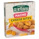 image 2 of Glenhaven Nacho Cheese Bites 200g