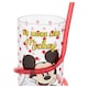image 2 of Tesco Disney Classic Mickey Swirly Straw