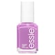 image 1 of Essie Original Nail Polish - Play Date 13.5ml