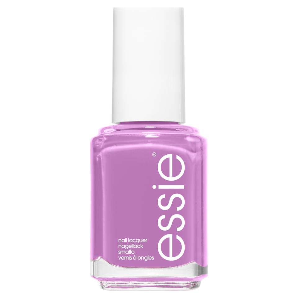 image 1 of Essie Original Nail Polish - Play Date 13.5ml