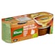 image 2 of Knorr Bohatý Bujón Chicken 4 x 28g (112g)