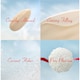 image 2 of Ferrero Raffaello Coconut & Almond Pralines 230G