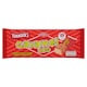 image 1 of Tunnocks Caramel Log Wafer Biscuits Multipack, 8 Pack 263g