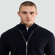 Coats & Jackets
