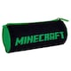 image 1 of Astra Minecraft Roller Pencil Case