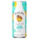 image 1 of Malibu Piña Colada Still Pre-Mixed Ready to Drink Cocktail 250mL