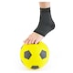 image 4 of Neo G Airflow Ankle Support Medium Size