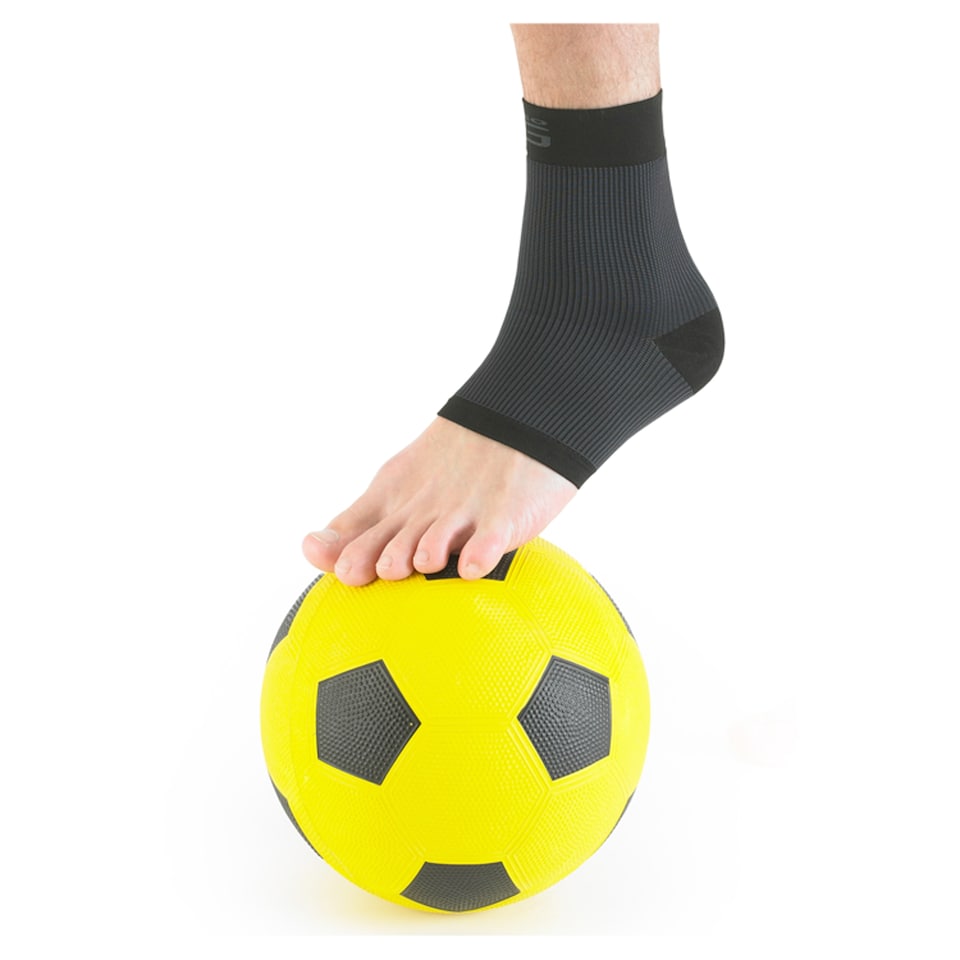 image 1 of Neo G Airflow Ankle Support Medium Size
