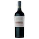 image 1 of Errazuriz Cabernet Sauvignon 75Cl