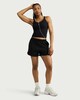 image 2 of F&F Active EVERYHOUR Shorts in Black