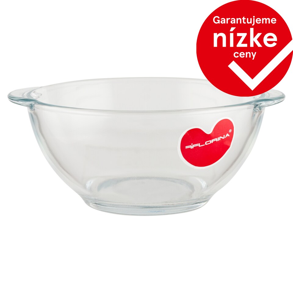 Florina Miska na polievku 550 ml