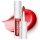 image 1 of L'Oréal Paris Plump Ambition Lip Oil, 390 Cherry Cherie, 5ml