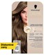 obrázok 1 z Schwarzkopf Creme Supreme Farba na vlasy 7-42 Béžová blond