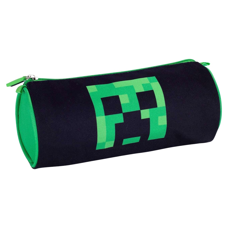 Astra Minecraft hengeres tolltartó  1. kép