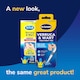 image 2 of Scholl Verruca & Wart Complete Treatment Pen 2Ml
