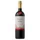 image 1 of Casillero del Diablo Tempranillo Spain 75cl