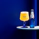 image 5 of Kronenbourg 1664 Blanc Premium Lager Beer 12x330ml