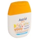 image 2 of Astrid Sun Baby Suntan Lotion SPF 50 60ml