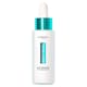 image 1 of L'Oreal Paris Bright Reveal Niacinamide Dark Spot Serum 30ml 