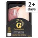 image 1 of Gressingham Duck Breast Fillets 397G