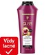 obrázok 1 z Schwarzkopf Gliss Color Perfector rozjasňujúci šampón 400 ml