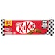image 1 of KitKat 2 Finger Milk Chocolate Biscuit Bars 8 Pack Multipack 165.6g