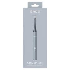 Ordo Sonic Lite Electric Toothbrush Stone 