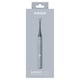 image 1 of Ordo Sonic Lite Electric Toothbrush Stone 