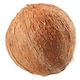 image 2 of Tesco Coconut pc