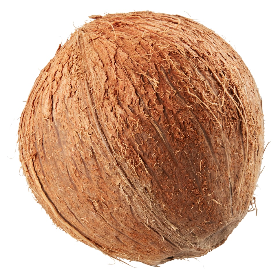 image 1 of Tesco Coconut pc