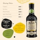 image 3 of Mazzetti Organic Balsamic Vinegar Of Modena 250Ml