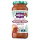 image 1 of Al'fez Moroccan Meatball Sauce 450G