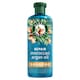 image 1 of Herbal Essences Argan Oil Repair Shampoo 350ml