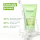image 4 of Simple Kind To Skin Refreshing Face Wash Gel 150Ml