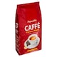 obrázok 2 z Popradská Caffé Espresso Blend pražená zrnková káva 1000 g
