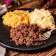 image 3 of Simon Howie Original Haggis 454G