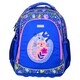 image 1 of Nebulo Ergonomic Backpack