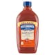 image 1 of Hellmann's Ketchup Light Spicy 825 g