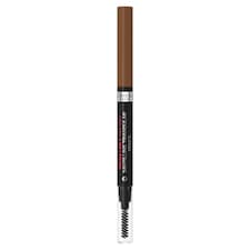 L'oreal Infallible 24H Brow Pencil 5.23 Auburn